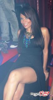 Foto 24 de Septiembre 21 del 2013 en Kabaret - Granada, Cali
