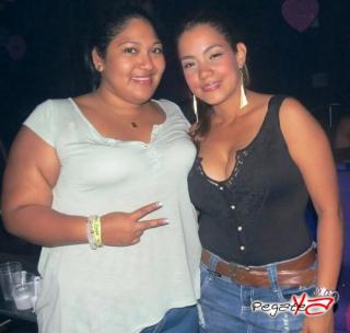 Foto 34 de Rooms Club - Septiembre 21 en Rooms Club