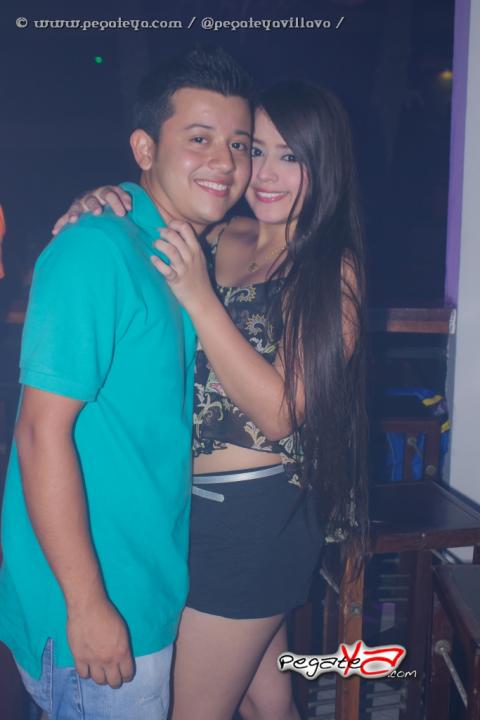 Foto 4 de PALOSANTO CLUB - Villavicencio en Palosanto Club, Villavicencio