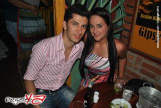 Foto 28 de mister babilla 18 y 19 de mayo de 2012 en Discoteca MISTER BABILLA cartagena, Cartagena