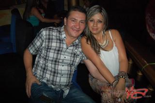 Foto 30 de Discoteca Amarna 21 de Septiembre en Discoteca Amarna Medellin, Medellín