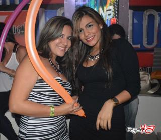 Foto 29 de Lolas - Mayo 16 y 17 en Lolas Club Menga Cali, Cali