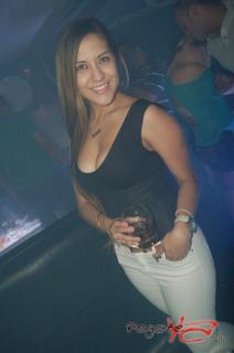 Foto 7 de Discoteca Luxury 21 de Septiembre en Discoteca Luxury Medellin, Medellín