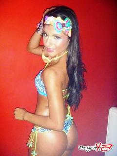 Foto 5 de Junio 02 del 2012 en Praga Club Cali, Cali