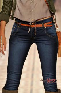 Foto 145 de Pasarela Studio F - 2012 en Fotos Colombiamoda, Medellín