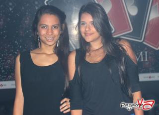 Foto 4 de Abril 27 del 2013 en Nozomi Club, Cali