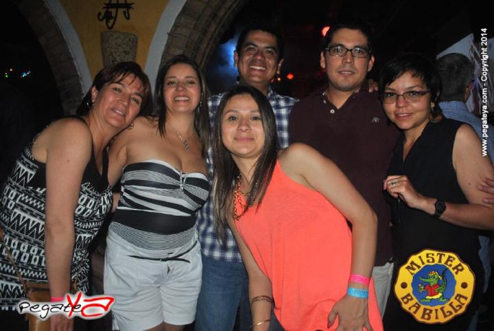 Foto 29 de MISTER BABILLA 29 Y 30 de AGOS2014 en Discoteca MISTER BABILLA cartagena, Cartagena