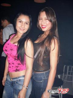Foto 21 de Marzo 31 del 2012 en Liquid Pereira, Pereira