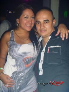 Foto 12 de Enero 22 del 2012 en Praga Club Cali, Cali