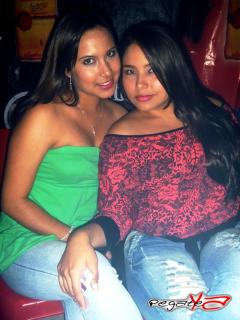 Foto 10 de Am / PM ( Sep. 01 del 2012 ) en Am / PM Bar - Cali, Cali