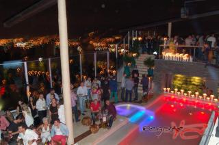 Foto 54 de Discoteca Envy 20 y 21 de Junio en Discoteca ENVY Bar Medellin, Medellín