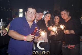 Foto 116 de Fotos Discoteca Crista Medellin 2013 en Discoteca Crista Medellin, Medellín