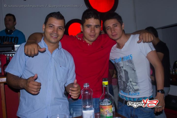 Foto 34 de BARLOVENTO - Villavicencio en Discoteca Barlovento, Villavicencio