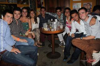 Foto 48 de 21-22 de Diciembre 2012 en El Viejo Chiflas Restaurante, Cali