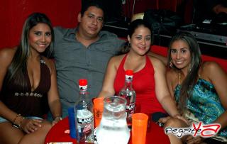 Foto 16 de Septiembre 22 del 2012 en Rancheton Cali, Cali