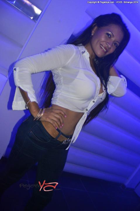 Foto 14 de Discoteca Voce - 6 sep 2014 en Discoteca Voce Bucaramanga, Bucaramanga