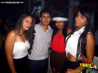 Foto 52 de Favela Club - Mayo 25 del 2013 en Favela Club, Cali