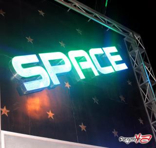 Foto 60 de Mayo 4 del 2013 en Space Menga, Cali