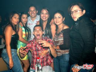 Foto 19 de Octubre 20 del 2012 en Ranchenato Menga Cali, Cali