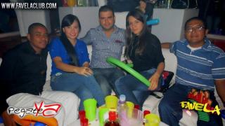 Foto 23 de Favela Club - Abril 13 del 2013 en Favela Club, Cali