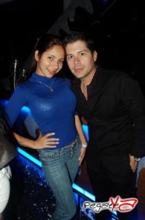 Foto 35 de Karma 28 de Marzo en Discoteca Karma Medellin, Medellín