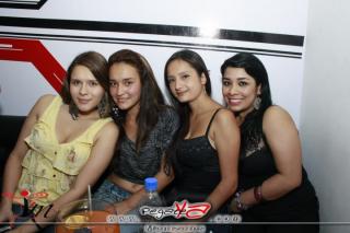 Foto 17 de Febrero 19 I´m Fun Discoteca en I´m Fun Discoteca Manizales, Manizales