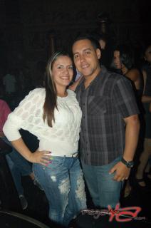 Foto 31 de Discoteca Amarna 27 de Septiembre en Discoteca Amarna Medellin, Medellín