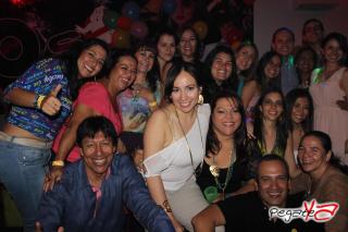 Foto 51 de Beautiful 80 Febrero 22 del 2014 en Beautiful 80`s Cali, Cali