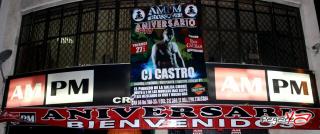 Foto 49 de Septiembre 28 del 2013 en Am / PM Bar - Cali, Cali