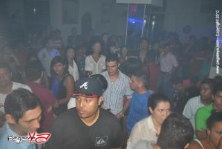 Foto 32 de taboo sabado 29 de junio de 2013 en Discoteca Taboo Cartagena, Cartagena