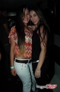 Foto 25 de Discoteca Karma 14 de Julio en Discoteca Karma Medellin, Medellín