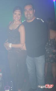 Foto 34 de Septiembre 28 del 2013 en CIAO CLUB - EL PEÑON ( Cali ), Cali