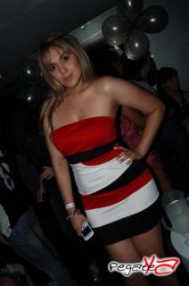 Foto 7 de Luxury 28 de Marzo en Discoteca Luxury Medellin, Medellín
