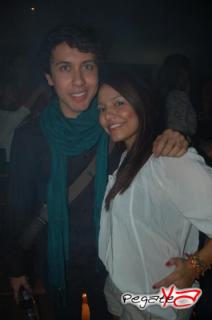 Foto 40 de Kukara 28 de Enero de 2012 en Kukaramakara Discoteca Cali, Cali