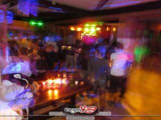 Foto 39 de Enero 21 Mediterraneo en Mediterraneo Restaurante Bar Manizales, Manizales