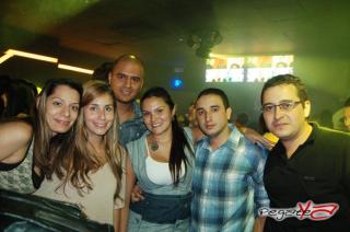 Foto 22 de Spazio44 30 de Junio en SPAZIO 44 Club Discoteca Medellin, Medellín