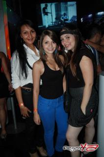 Foto 29 de Luxury28 de Julio en Discoteca Luxury Medellin, Medellín
