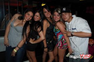 Foto 28 de Karma 27 de Abril en Discoteca Karma Medellin, Medellín