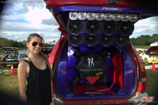 Foto 31 de Car Audio - Moto Tuning 2014 en Car Audio, Villavicencio