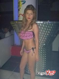 Foto 203 de Mayo 18 y 19 del 2012 en Praga Club Cali, Cali