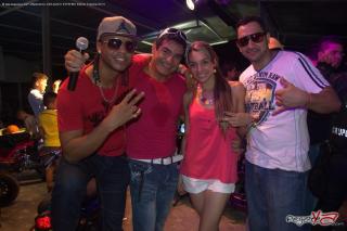 Foto 115 de Car Audio - Moto Tuning 2014 en Car Audio, Villavicencio