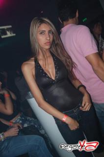 Foto 5 de Luxury 21 de Abril en Discoteca Luxury Medellin, Medellín