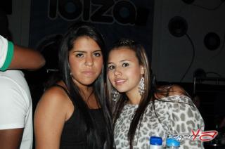 Foto 18 de Ibiza 16 de Junio en Ibiza Discoteca Medellin, Medellín