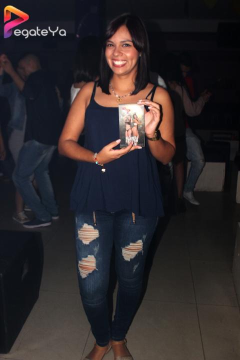 Foto 33 de AHMA - 4to FDS JUNIO 2016 en Ahma Cali, Cali