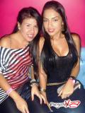 Foto 10 de Pegateya Cali · febrero de 2012 en Pegateya Cali, Cali