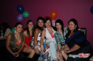 Foto 25 de Discoteca la Bamba 15 de Septiembre en Discoteca La Bamba Medellin, Medellín