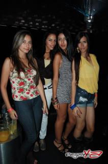 Foto 19 de AQUA 3 y 4 DE AGOSTO en Discoteca Aqua Medellin, Medellín