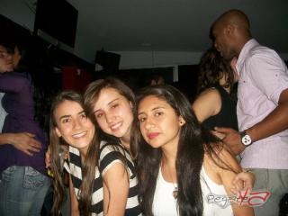 Foto 2 de Junio 02 del 2012 en Santelmo Manizales, Manizales