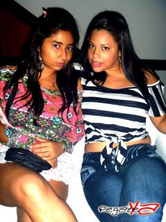Foto 6 de Praga ((( Sur )))) Septiembre 8 del 2012 en Praga Club Cali, Cali