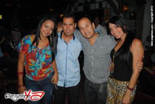 Foto 12 de mister babilla 25 de febrero de 2012 en Discoteca MISTER BABILLA cartagena, Cartagena